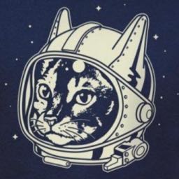 david.cabral1 on One Bite Pizza App