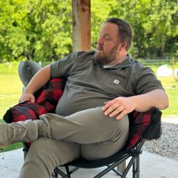 josh.dell on One Bite Pizza App