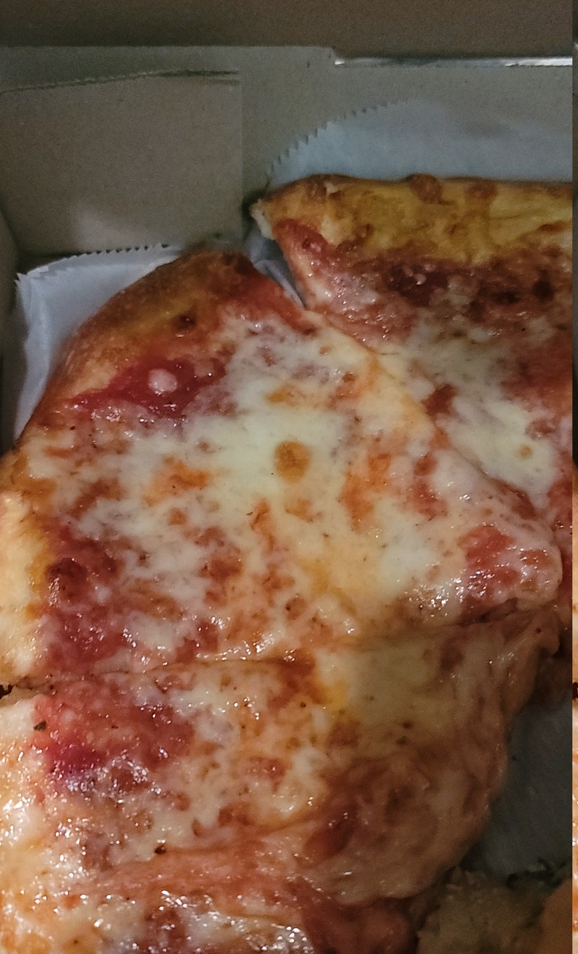 brett.berryhill on One Bite Pizza App