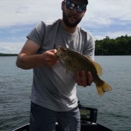 josh.stankiewicz on One Bite Pizza App