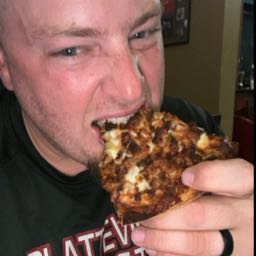 adam.fecht1 on One Bite Pizza App