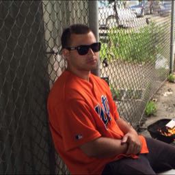 daniel.severns on One Bite Pizza App