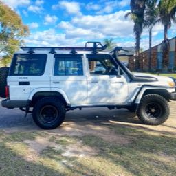 david.kowalski35 on One Bite Pizza App