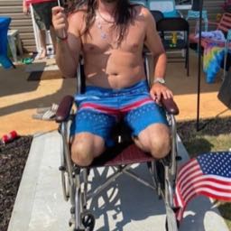 jade.watkins24 on One Bite Pizza App