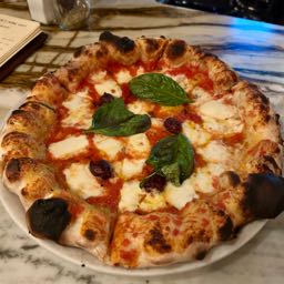 nyc_pizza_addict on One Bite Pizza App