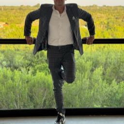 david.williams29 on One Bite Pizza App