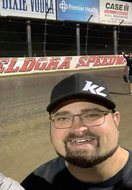 dustin.martin6 on One Bite Pizza App