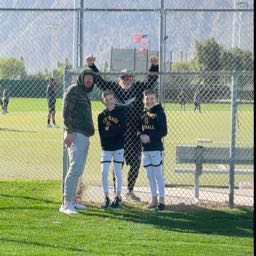 josh.johnson30 on One Bite Pizza App