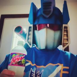 movieking37 on One Bite Pizza App