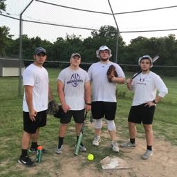 mason.g on One Bite Pizza App