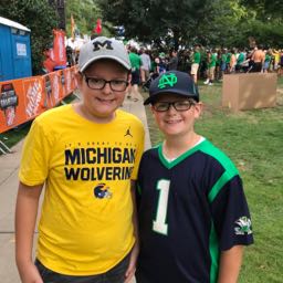 anthony.jackson on One Bite Pizza App