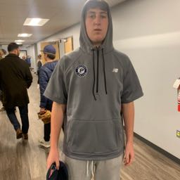 owenrichmond on One Bite Pizza App