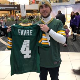 kyle.zalovick on One Bite Pizza App