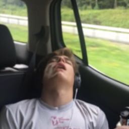 joaquin.lopezmay on One Bite Pizza App