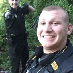 dwight.meadows on One Bite Pizza App