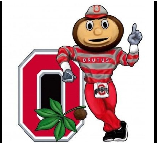 meeker.93 on One Bite Pizza App