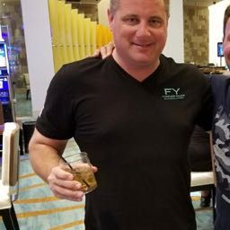 david.hicks on One Bite Pizza App