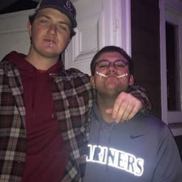 nick.densley on One Bite Pizza App