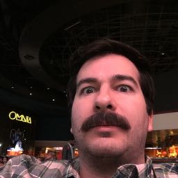 huntermg on One Bite Pizza App