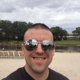 jason.mcmahon on One Bite Pizza App