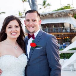 shawn.twine on One Bite Pizza App