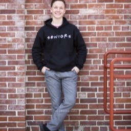 brenden.bass on One Bite Pizza App