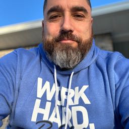 ricky_gee on One Bite Pizza App