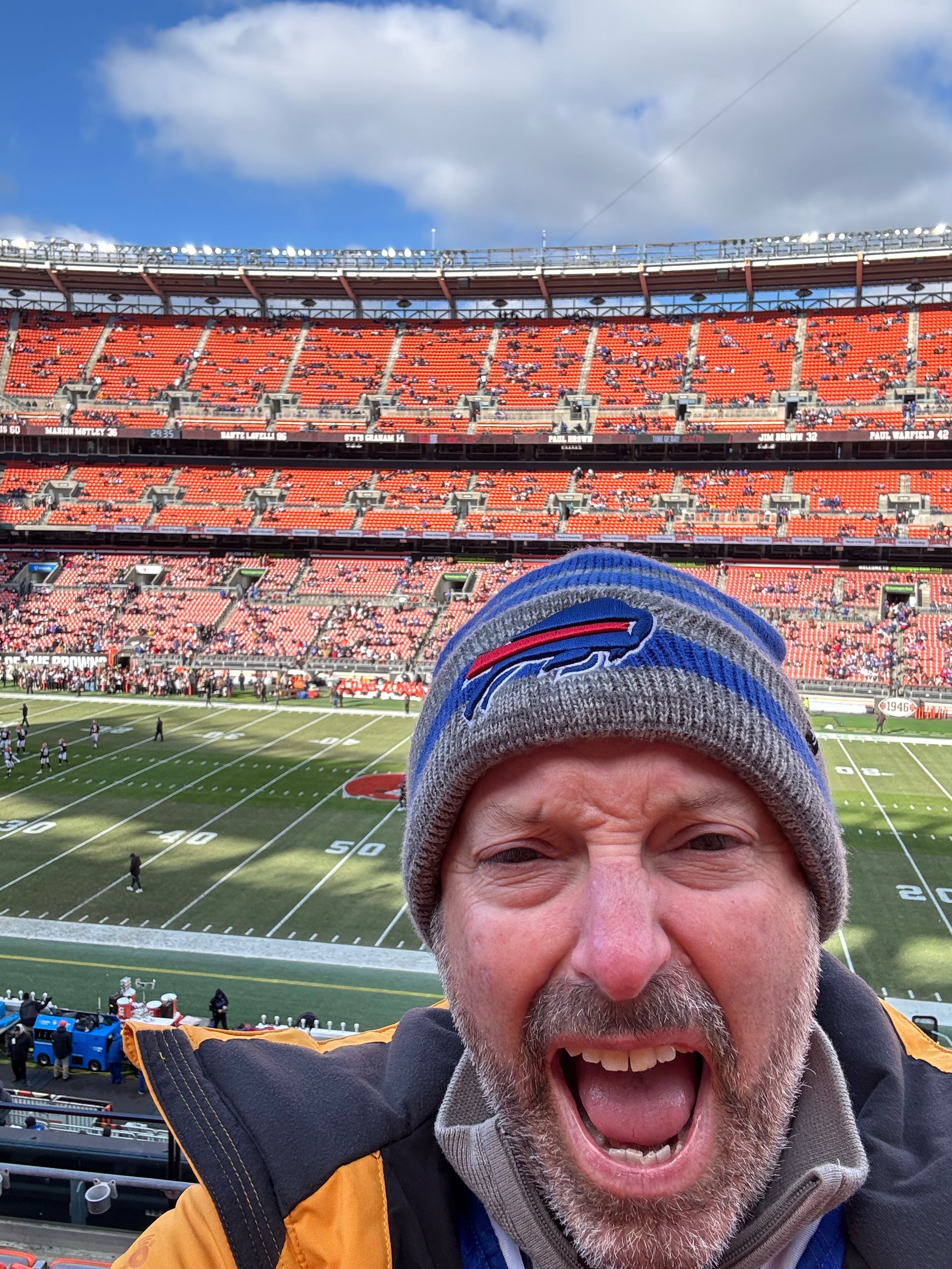 wny-clepizzawingsguy on One Bite Pizza App