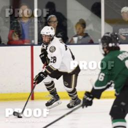 cam.moore on One Bite Pizza App