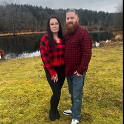 brad.booth2 on One Bite Pizza App