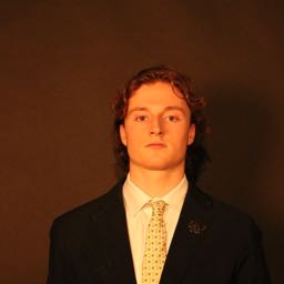 mattnoll87 on One Bite Pizza App