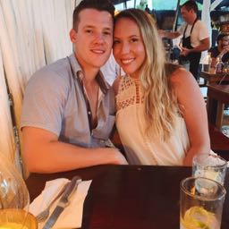 benjamin.cooper on One Bite Pizza App