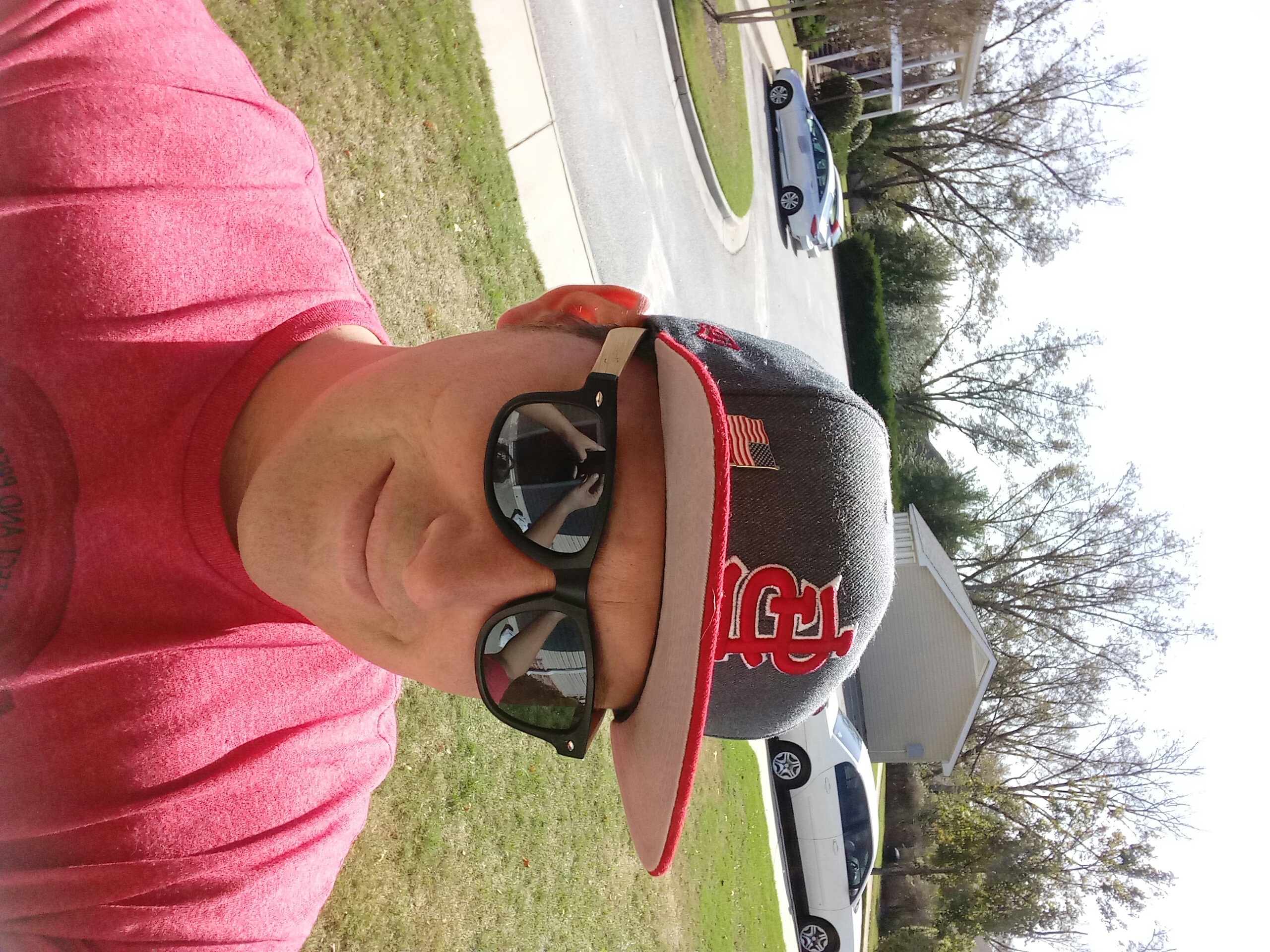 jared.thrasher on One Bite Pizza App