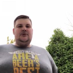 andrew.andersen on One Bite Pizza App