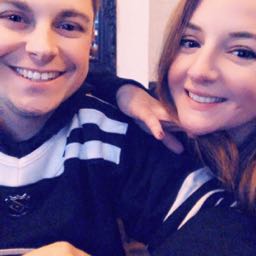 kristin.sulich on One Bite Pizza App