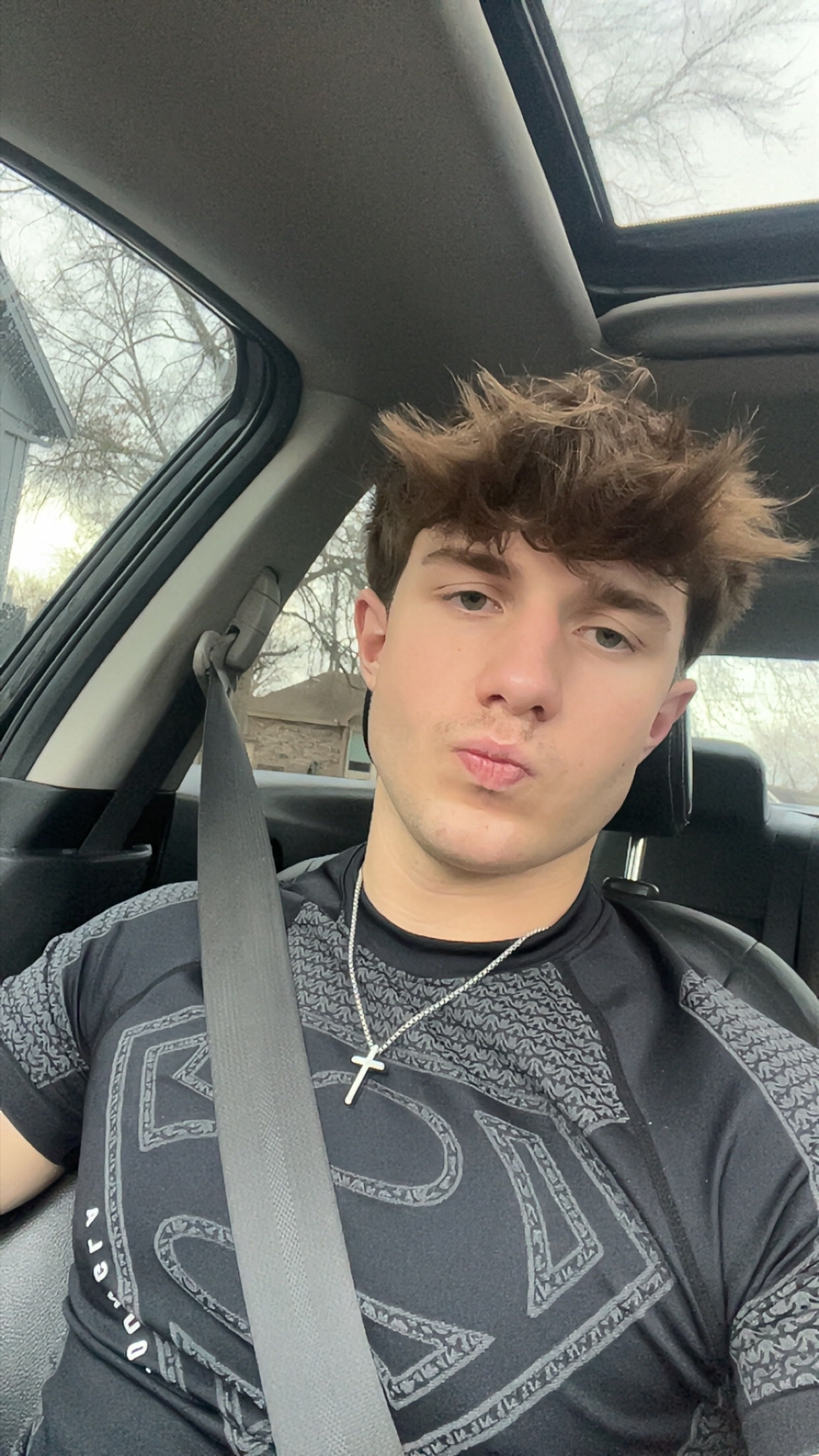 hayden.woods2 on One Bite Pizza App