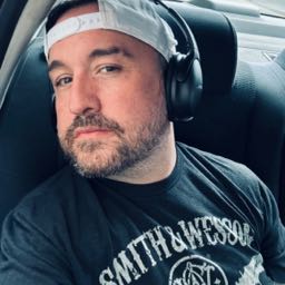 dylan.sully on One Bite Pizza App