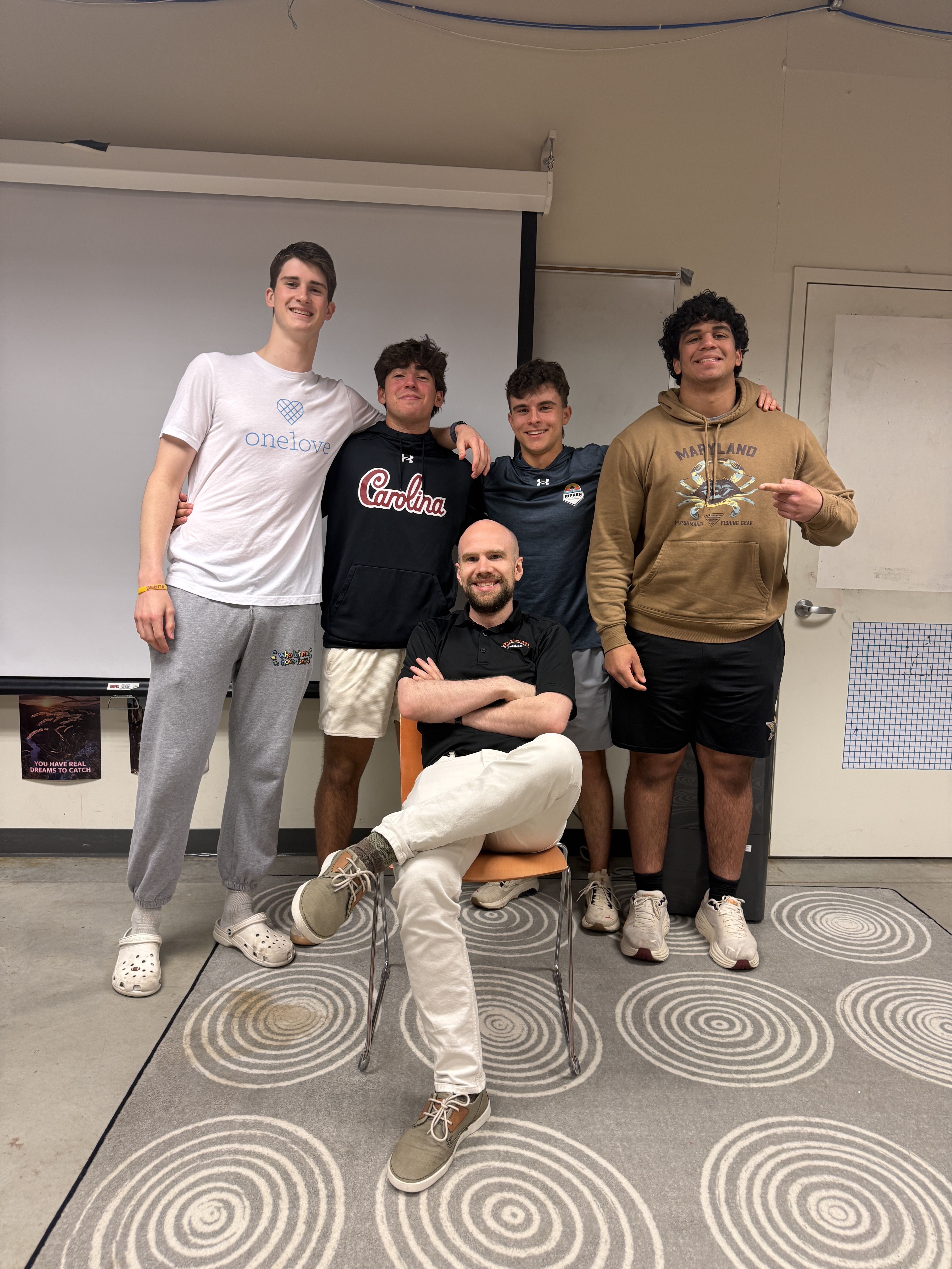 noah.caplan1 on One Bite Pizza App