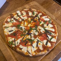 jonathan.brg on One Bite Pizza App