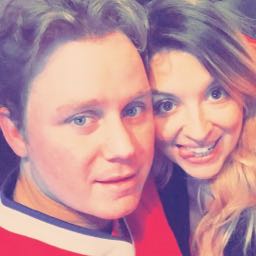 dan.fleming3 on One Bite Pizza App