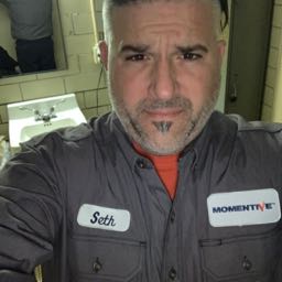 seth.webster on One Bite Pizza App