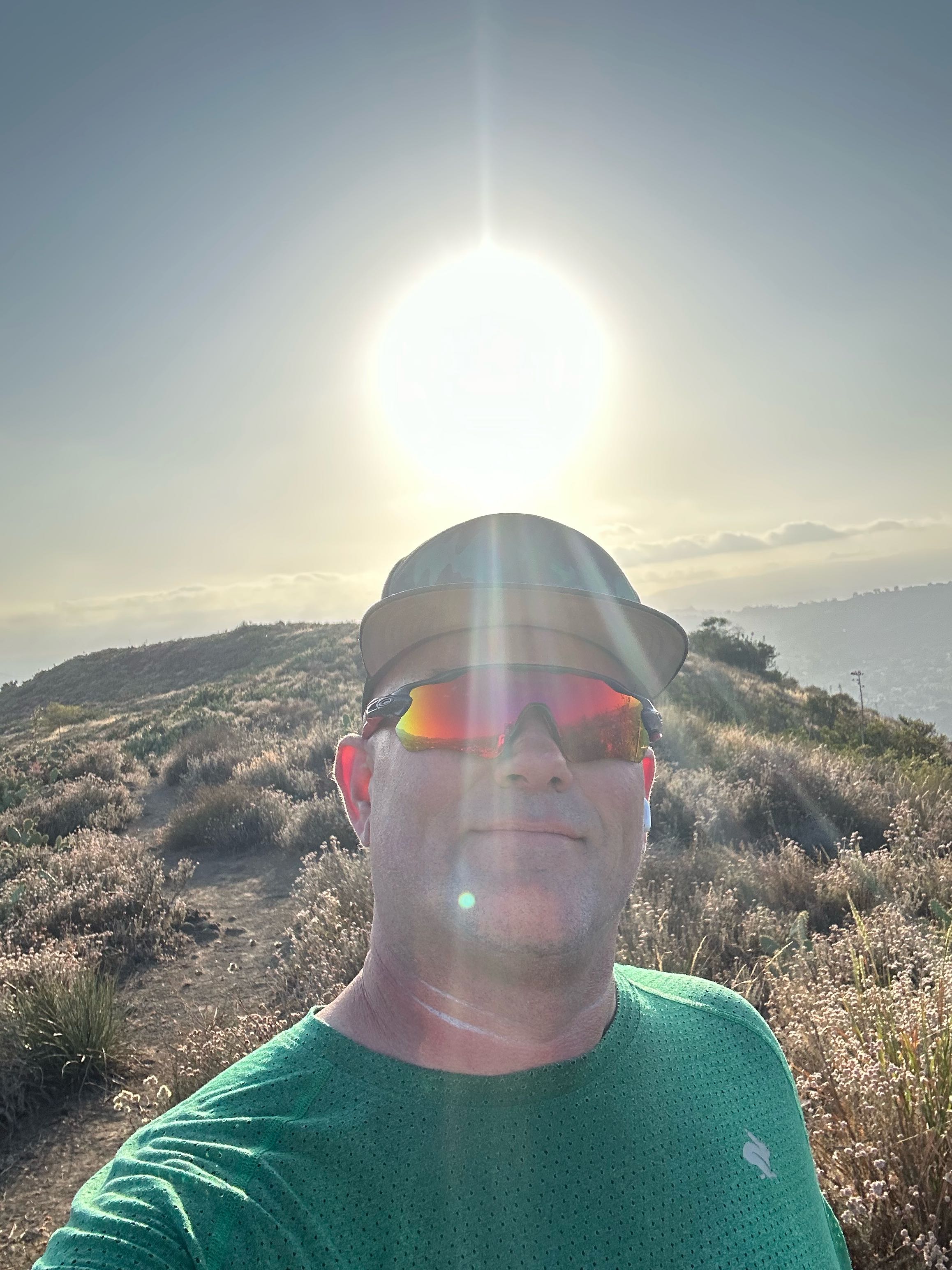 james.curry1 on One Bite Pizza App