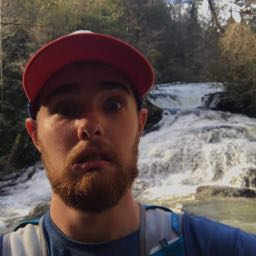 charlie.mcspadden on One Bite Pizza App