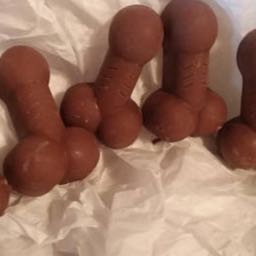 christopherpizza on One Bite Pizza App