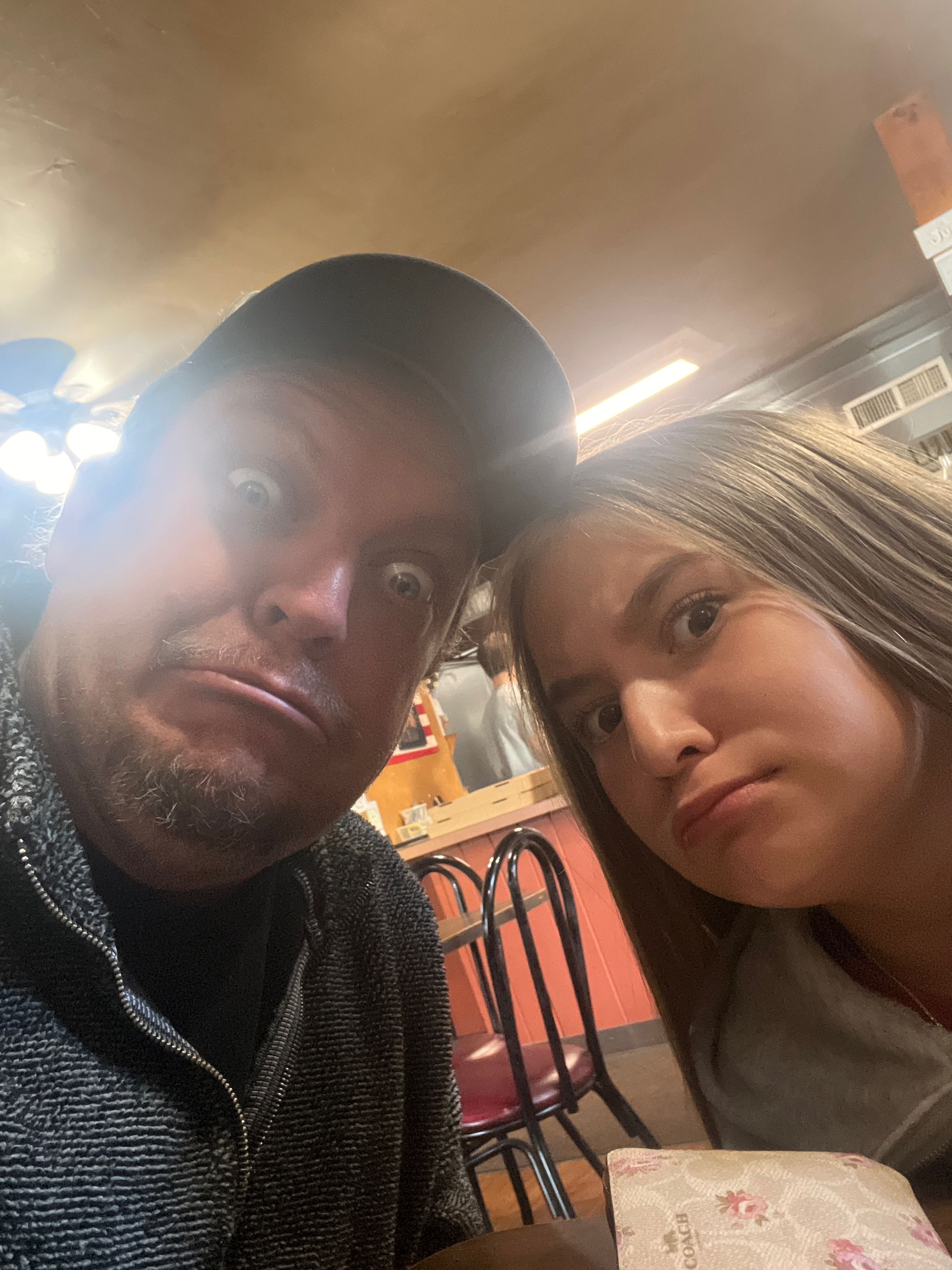 jonny.williams3 on One Bite Pizza App