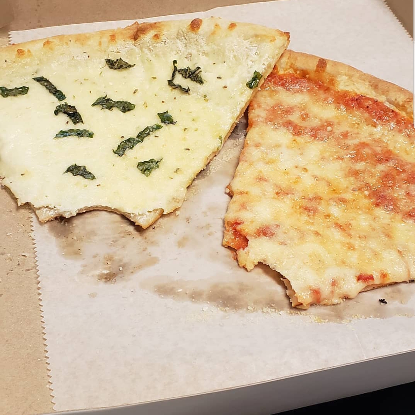 chris.kelly14 on One Bite Pizza App