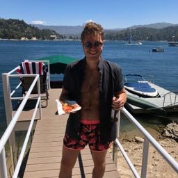 erik.prentice on One Bite Pizza App