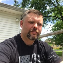 chris.whitaker1 on One Bite Pizza App