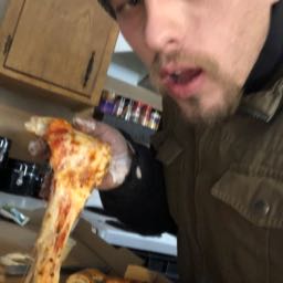 colten.jabroni on One Bite Pizza App