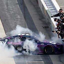 jakeg514_ on One Bite Pizza App